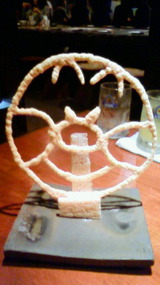 f9289efc.jpg