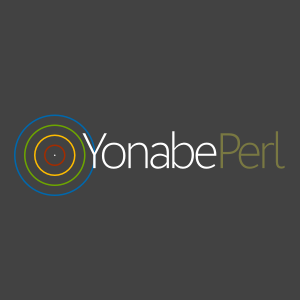 yonabeperl