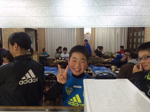 野球2