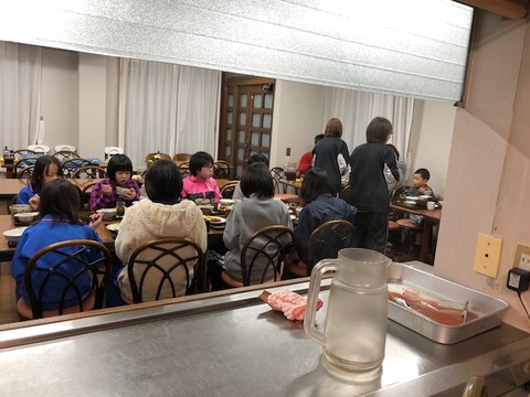 学生3