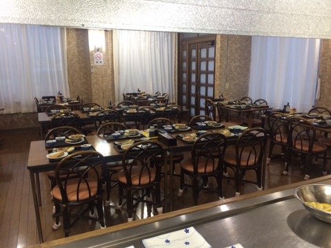 さんま塩焼き2