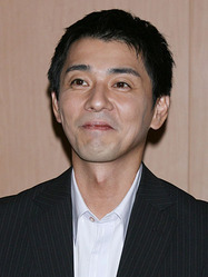 田中実