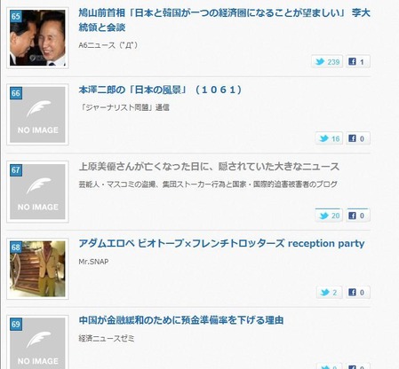 20120514_ライブドアブログランキング2