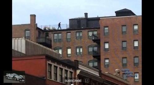 BostonRoofMan
