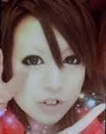 佐藤梢Bさん
