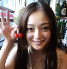 安達ゆみ