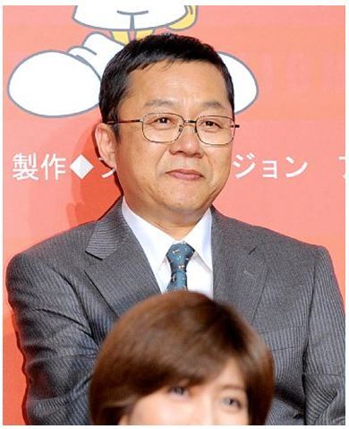 20120517_小林すすむ