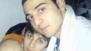 TamAndJahar_childhood
