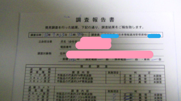 BlogPaint