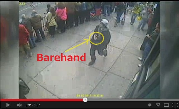 20140204_BarehandJahar1
