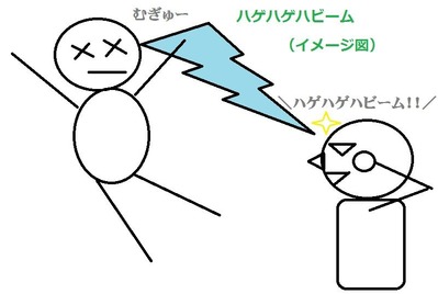 20140319_ハゲハゲハビーム(イメージ図)
