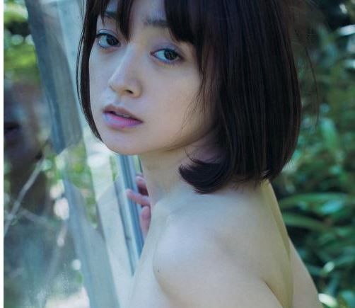 20140310_安達ゆみヌード