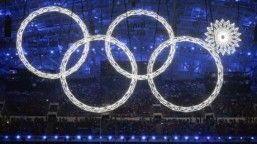 20140210_olympic-rings-mishap-doctored-by-russian-tv-257x144