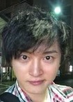 桜塚やっくん 萩原流行
