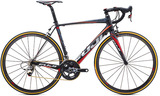 13 FUJI ALTAMIRA SL