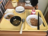 03_20170623Ä«