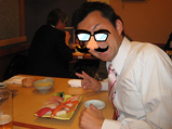 BlogPaint