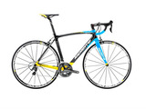 06¡¡LAPIERRE XELIUS EFI Ultimate