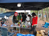 BlogPaint