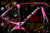 04 DE ROSA IDOL