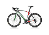 11 carrera phibra evo tricolor 2