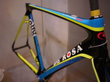 05 DE ROSA SUPERKING
