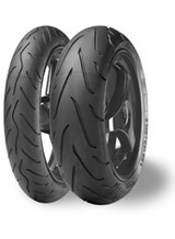 SportecM3