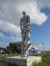 015