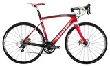 09 KUOTA kiral 1