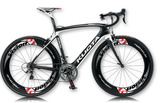 08 KUOTA kiral 2