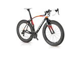 12 carrera phibra evo tricolor 3