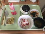 22_20170628Ä«