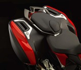 MV Agusta Turismo Veloce 2
