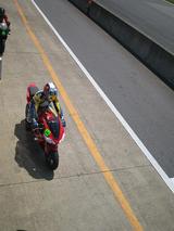 06