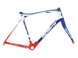 07¡¡LAPIERRE PULSIUM Ultimate