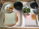 09_20170625Ä«