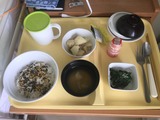 19_20170627Ä«