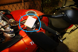 BlogPaint