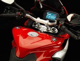 MV Agusta Turismo Veloce 4
