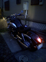BlogPaint