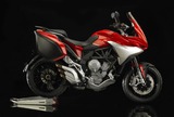 MV Agusta Turismo Veloce 3