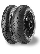 Roadtec_Z6