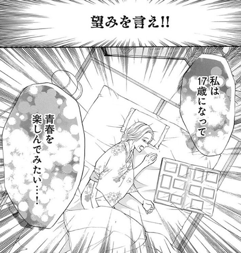 sumika4