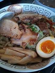 和田屋