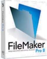 FileMaker