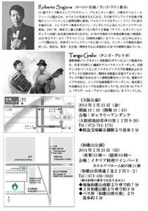 Photo_5 Photo_5