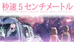 576621d2.jpg