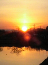 065f970d.JPG