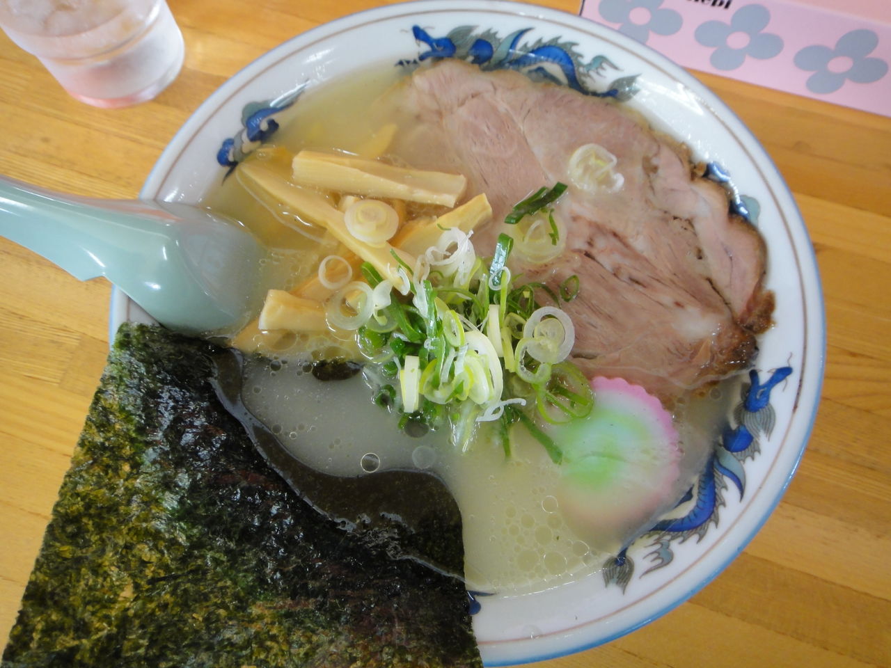 DSC01349
