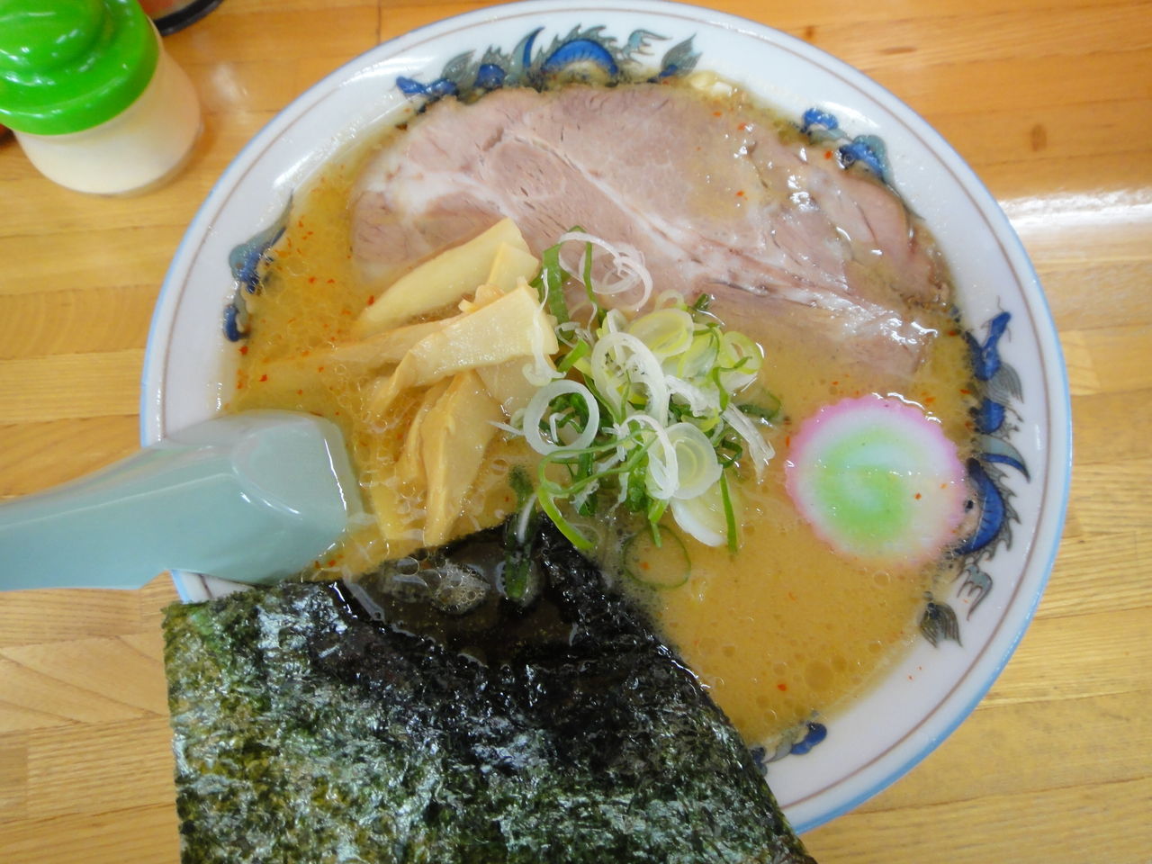DSC01348